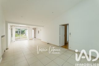  Maison � vendre 4 pi�ces 88 m�