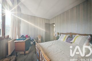  Maison � vendre 9 pi�ces 241 m�