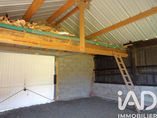  Maison � vendre 6 pi�ces 107 m�