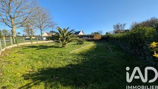  Terrain � vendre 420 m�