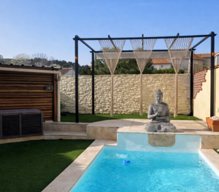  Maison � vendre 5 pi�ces 133 m�