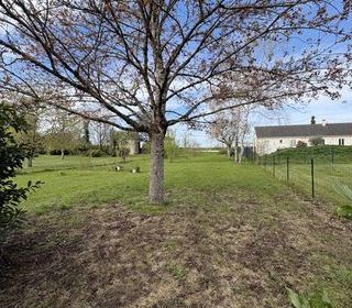  Maison � vendre 3 pi�ces 50 m�