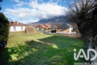  Terrain � vendre 400 m�