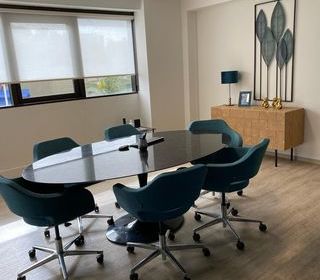  Immeuble � vendre 870 m�