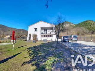  Maison � vendre 4 pi�ces 97 m�