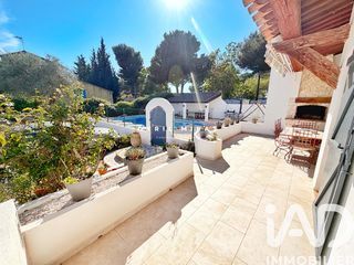  Maison � vendre 7 pi�ces 180 m�