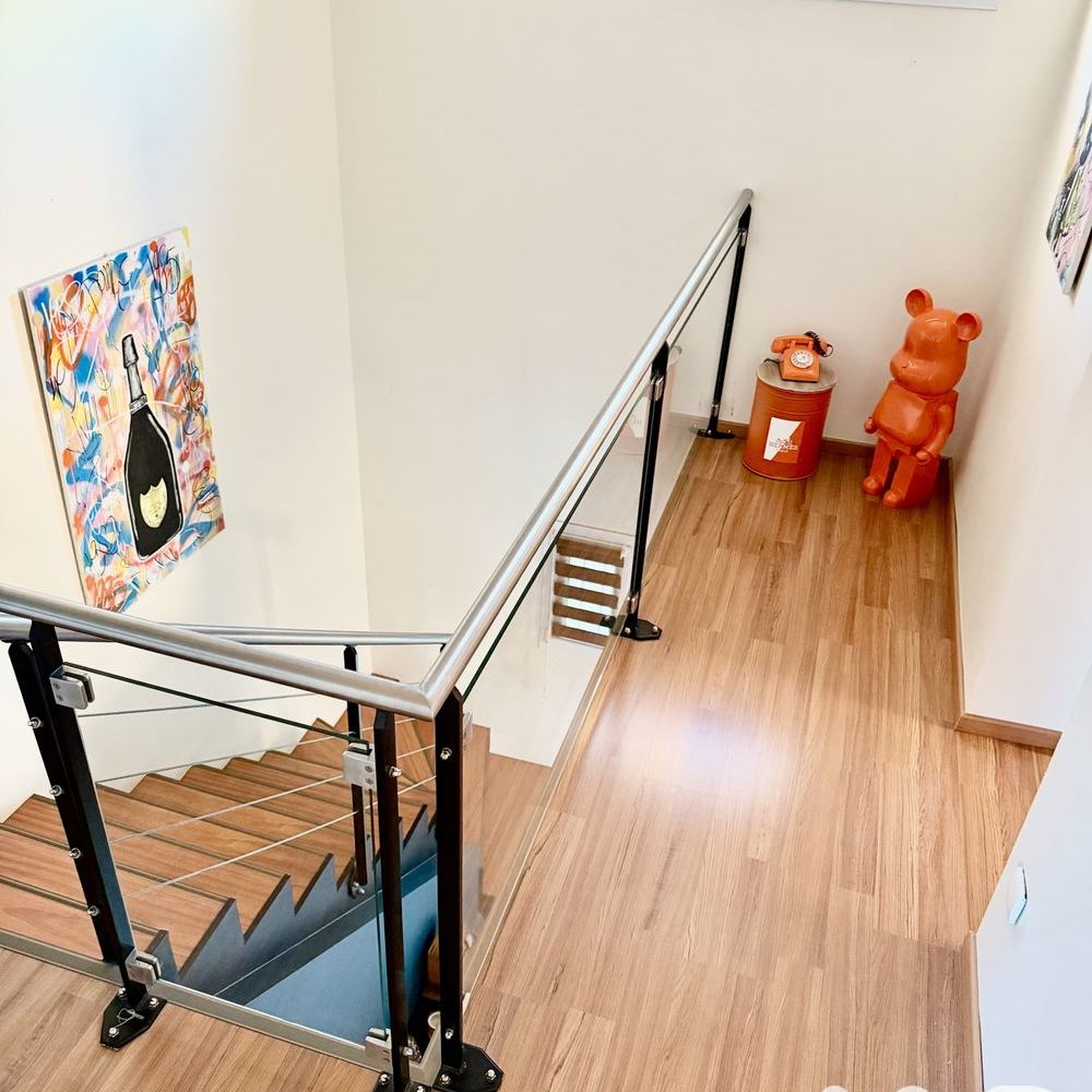 � vendre  Maison Jouy-l�s-Reims (51390)