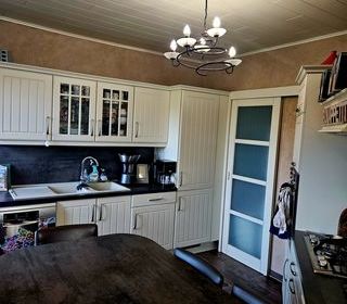  Maison � vendre 7 pi�ces 140 m�