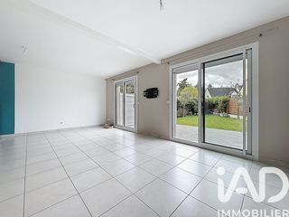  Maison � vendre 6 pi�ces 118 m�