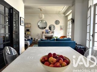  Maison � vendre 9 pi�ces 195 m�