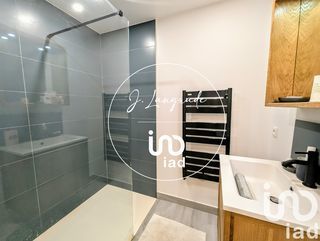  Maison � vendre 4 pi�ces 95 m�