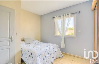  Maison � vendre 5 pi�ces 136 m�