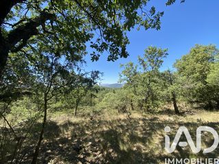  Terrain � vendre 18480 m�