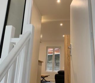  Immeuble � vendre 48 m�