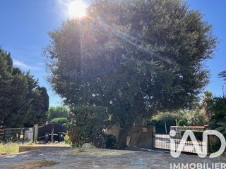  Immeuble � vendre 180 m�