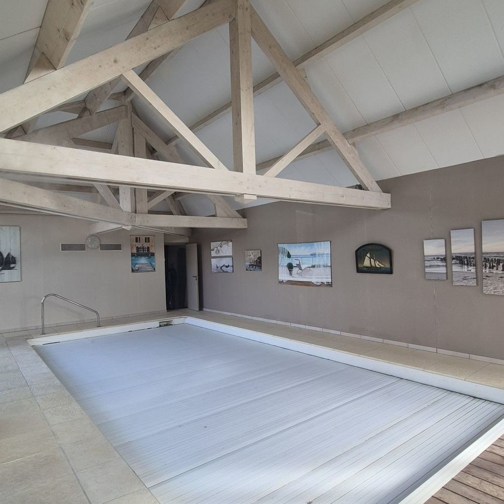 � vendre  Villa Mouchin (59310)