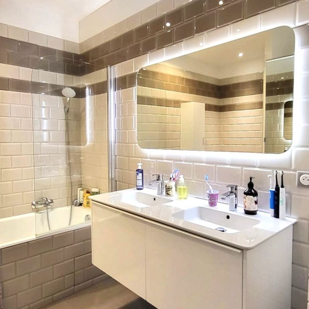 � vendre  Appartement Neuilly-sur-Seine (92200)