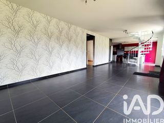  Maison � vendre 7 pi�ces 135 m�