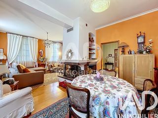  Maison � vendre 6 pi�ces 153 m�