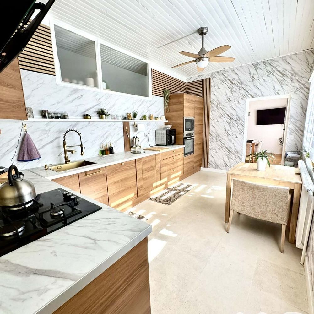 � vendre  Maison �pernay (51200)