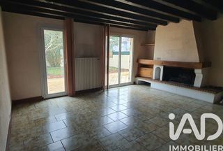  Maison � vendre 4 pi�ces 102 m�