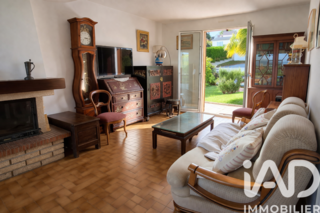  Maison � vendre 3 pi�ces 81 m�