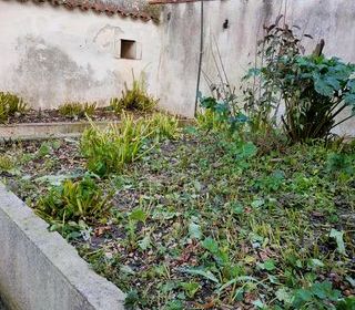  Maison � vendre 3 pi�ces 68 m�