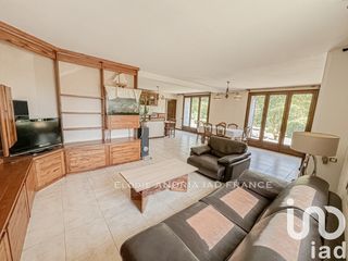  Maison � vendre 4 pi�ces 165 m�