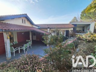  Maison � vendre 6 pi�ces 151 m�