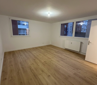  Appartement � louer 2 pi�ces 46 m�