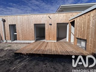  Appartement � vendre 2 pi�ces 51 m�