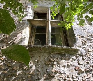  Maison � vendre 9 pi�ces 246 m�