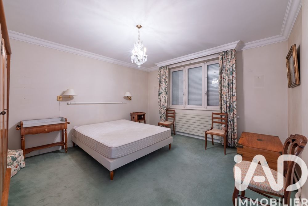 � vendre  Maison Marcq-en-Bar�ul (59700)