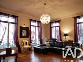  Maison � vendre 8 pi�ces 231 m�