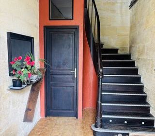  Maison � vendre 8 pi�ces 194 m�