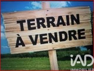  Terrain � vendre 5023 m�