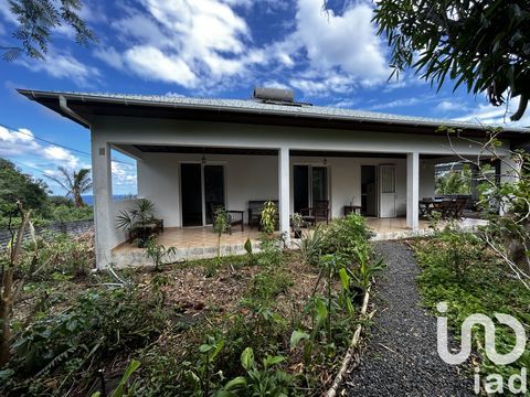   Vente Maison traditionnelle 5 pi�ces Maison - 5 pi�ce(s) - 200 m�