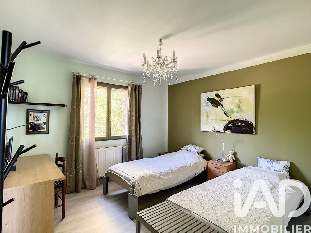 � vendre  Maison Craponne (69290)