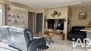  Maison � vendre 6 pi�ces 156 m�