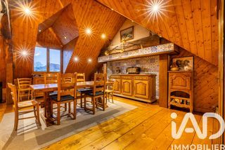  Immeuble � vendre 460 m�