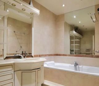  Appartement � vendre 3 pi�ces 88 m�