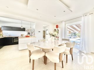  Maison � vendre 7 pi�ces 155 m�