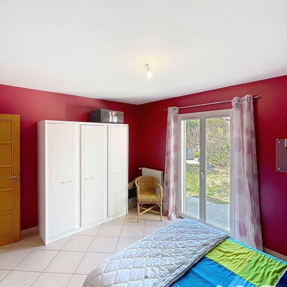 � vendre  Villa Banyuls-sur-Mer (66650)