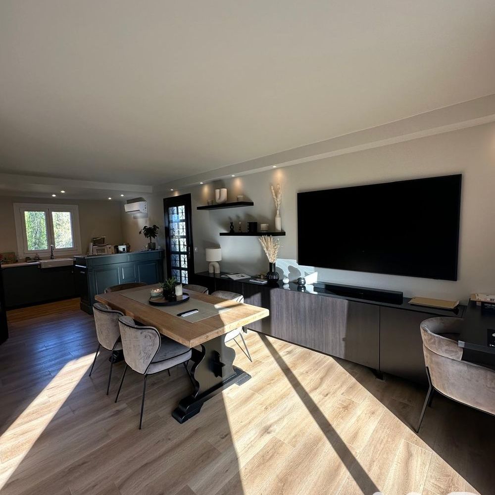 � vendre  Maison Deauville (14800)