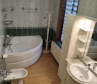  Maison � vendre 5 pi�ces 109 m�