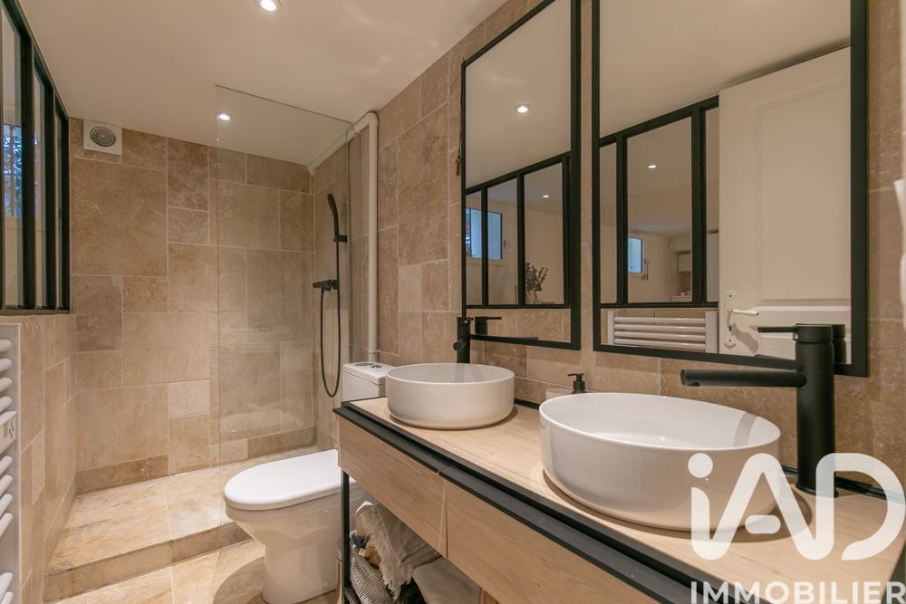 � vendre  Appartement Fontenay-sous-Bois (94120)