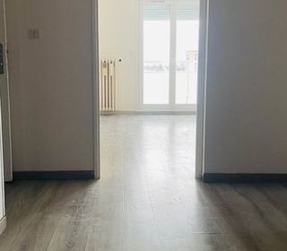  Appartement � vendre 3 pi�ces 61 m�