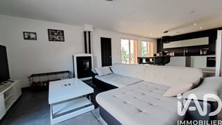  Maison � vendre 5 pi�ces 97 m�