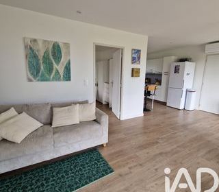  Maison � vendre 2 pi�ces 70 m�