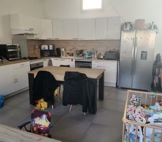  Appartement � vendre 4 pi�ces 69 m�